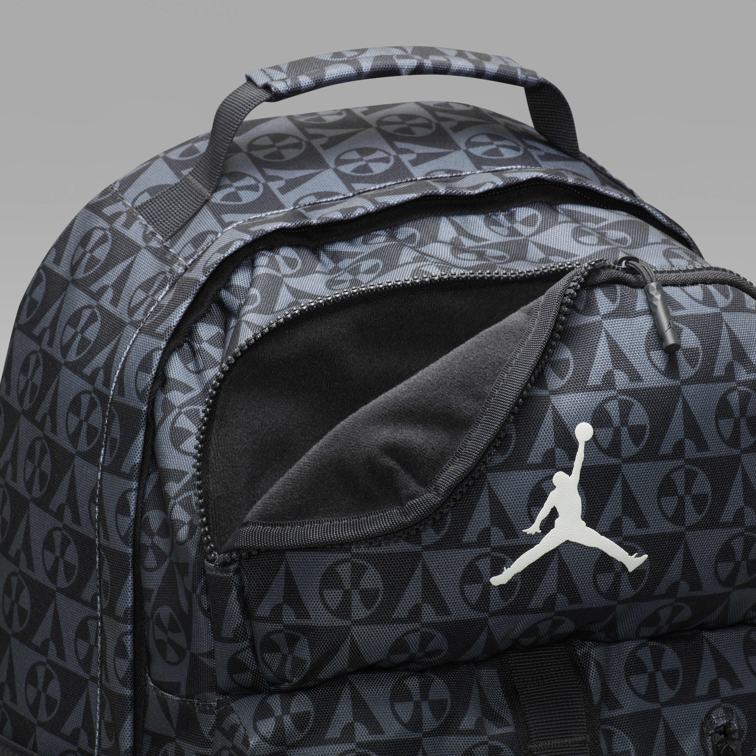 2pc Air Jordan Lunch Backpack – ShopWSS